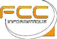 FCC-Informatique.com